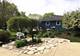 704 N Highland, Arlington Heights, IL 60004