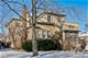 408 N Eastwood, Mount Prospect, IL 60056