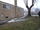 4633 S Laramie, Chicago, IL 60638