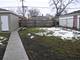 4633 S Laramie, Chicago, IL 60638