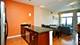 4420 N Clark Unit 403, Chicago, IL 60640