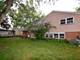 211 W Pickwick, Arlington Heights, IL 60005