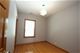 3822 N Hamlin, Chicago, IL 60618