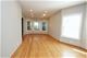 3822 N Hamlin, Chicago, IL 60618