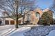 1811 Trails Edge, Northbrook, IL 60062