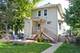 637 Lyman, Oak Park, IL 60304