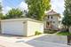 637 Lyman, Oak Park, IL 60304