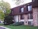 201 N Waters Edge Unit 301, Glendale Heights, IL 60139