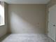 222 N Columbus Unit 2705, Chicago, IL 60601