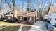 9723 S Wood, Chicago, IL 60643