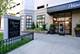 33 W Delaware Unit 17A, Chicago, IL 60610