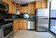 33 W Delaware Unit 17A, Chicago, IL 60610