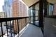 33 W Delaware Unit 17A, Chicago, IL 60610