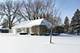 221 Boulder Hill Pass, Montgomery, IL 60538