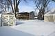 221 Boulder Hill Pass, Montgomery, IL 60538