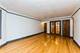 1218 W Jarvis Unit 2N, Chicago, IL 60626