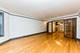 1218 W Jarvis Unit 2N, Chicago, IL 60626