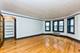 1218 W Jarvis Unit 2N, Chicago, IL 60626