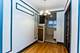 1218 W Jarvis Unit 2N, Chicago, IL 60626