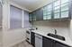 1218 W Jarvis Unit 2N, Chicago, IL 60626