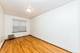 1218 W Jarvis Unit 2N, Chicago, IL 60626