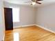 1860 E 81st, Chicago, IL 60617