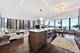 505 N Lake Shore Unit 2003, Chicago, IL 60611