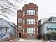 8408 S Kingston, Chicago, IL 60617