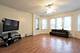 8408 S Kingston, Chicago, IL 60617