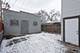 8408 S Kingston, Chicago, IL 60617