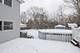 320 Brown, Wauconda, IL 60084