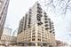 565 W Quincy Unit 1109, Chicago, IL 60661