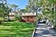 68 S Glenview, Lombard, IL 60148