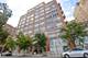 933 W Van Buren Unit 402, Chicago, IL 60607