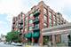 1000 W Washington Unit 202, Chicago, IL 60607