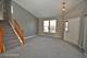 428 Pheasant Chase, Bolingbrook, IL 60490