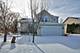 428 Pheasant Chase, Bolingbrook, IL 60490