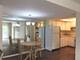 2800 Maple Unit 18C, Downers Grove, IL 60515