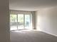 2800 Maple Unit 18C, Downers Grove, IL 60515