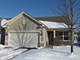 13270 Red Alder, Huntley, IL 60142