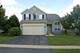 1305 N Branden, Bartlett, IL 60103