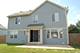 1305 N Branden, Bartlett, IL 60103