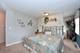 36187 N Edgewood, Gurnee, IL 60031