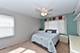 36187 N Edgewood, Gurnee, IL 60031