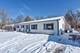 36187 N Edgewood, Gurnee, IL 60031