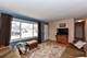 36187 N Edgewood, Gurnee, IL 60031