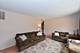 36187 N Edgewood, Gurnee, IL 60031