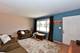 36187 N Edgewood, Gurnee, IL 60031