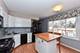 36187 N Edgewood, Gurnee, IL 60031