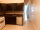 2641 W Haddon Unit 1F, Chicago, IL 60622